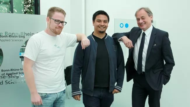 stvstupavors_marian_momper_stupavors_michael_habeth_praesident_ihne_201507_foto_e._tritschler_7197.jpg(DE)