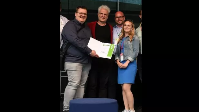 summerslam_1566778.png (DE)