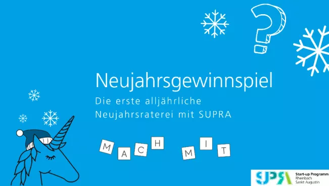 neujahrsgewinnspiel_2020_supra.jpg (DE)