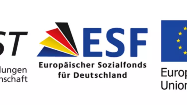 supra_auftraggeber_gesamt.png (DE)