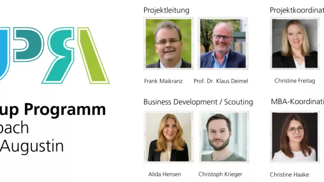 supra_team_uebersicht_centim.png (DE)