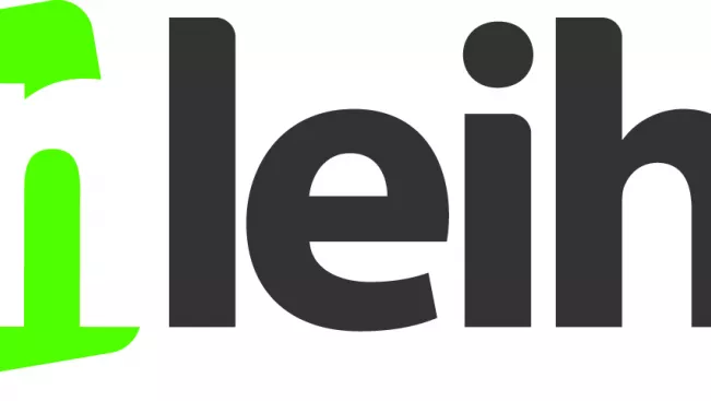 Onleihe logo (DE)
