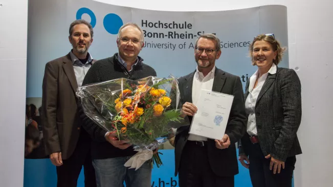 Verleihung Lehrpreis 2016.jpg (DE)