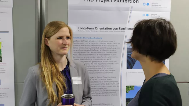 tag_der_forschung_tdf_rhb_20190508_foto_juri_kuestenmacher_136.jpg (DE)