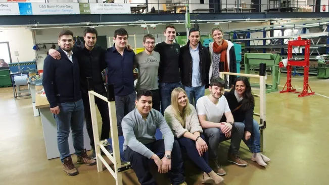 tag_des_offenen_projekts_sta_emt_20160122_foto_jk_p122006109.jpg (DE)