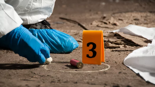 tatortarbeit_colourbox1911651.jpg (DE)