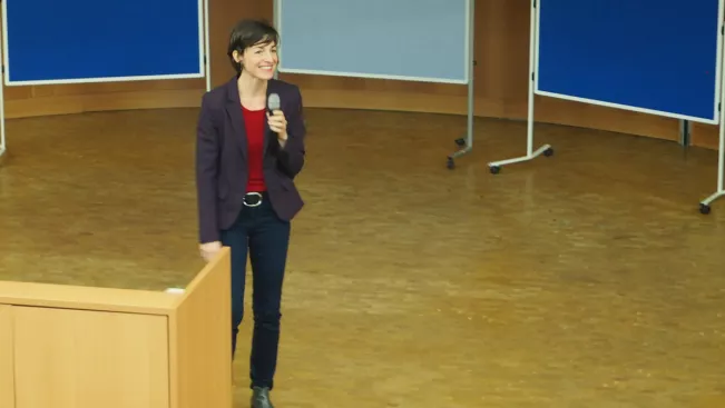 tdl18_impulsvortrag_dr._stefaphanie_mueller-otto_foto_andrea_schwandt.jpg (DE)