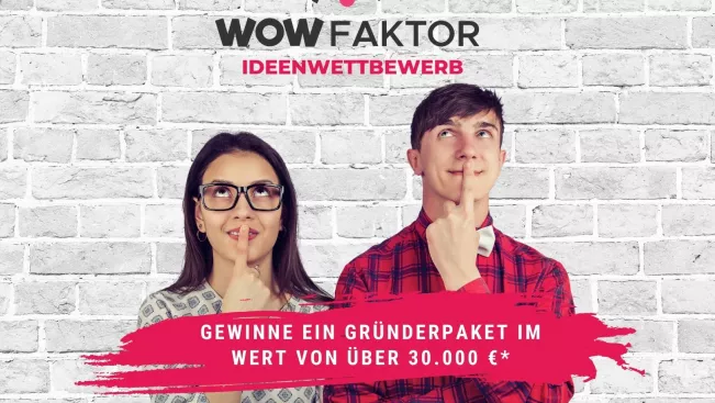 teaserbild-ideenwettbewerb_wowfaktor_by_digitalhub.de_.jpg (DE)