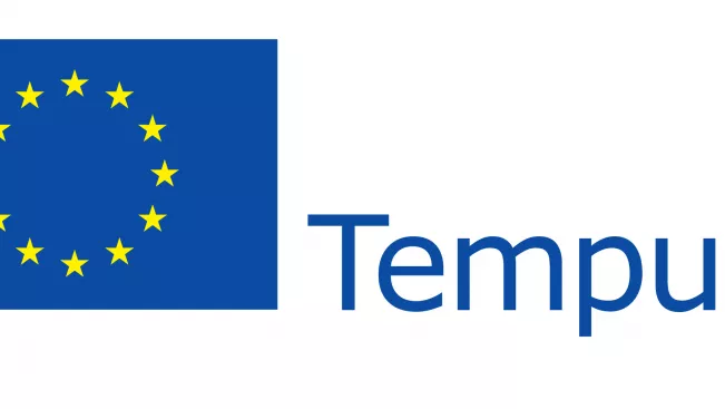 tempus_logo.jpg (DE)