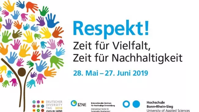 logo_respekt_aktionszeitraum_2019_termine.jpg (DE)