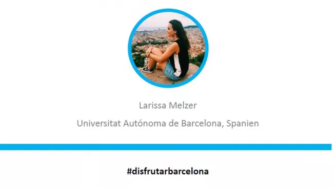 testimonial_larissa_2.jpg (DE)
