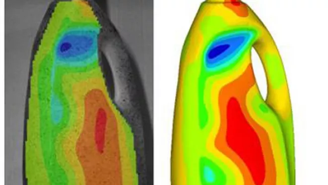 titelbild_simulation.jpg (DE)
