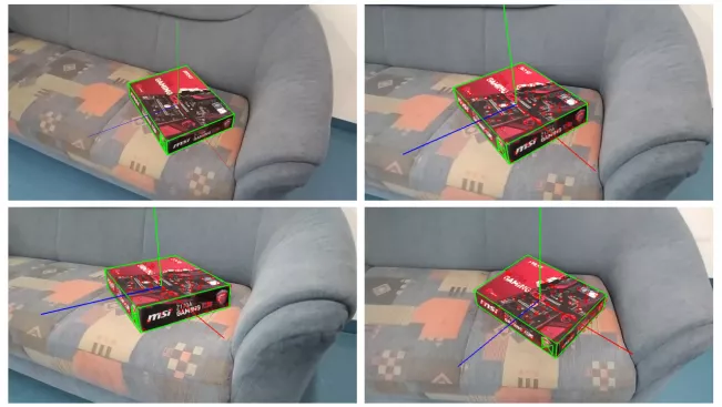 trackingergebnis.png (DE)