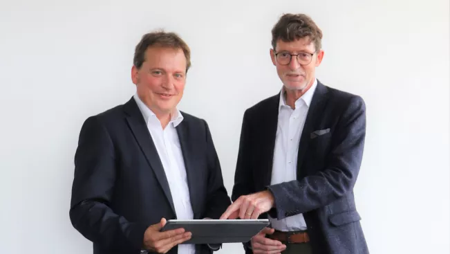 transferprofessur_sieber-martin_scheuer-udo_06-10-2021_foto_pascal_kimmich_03.jpg (DE)