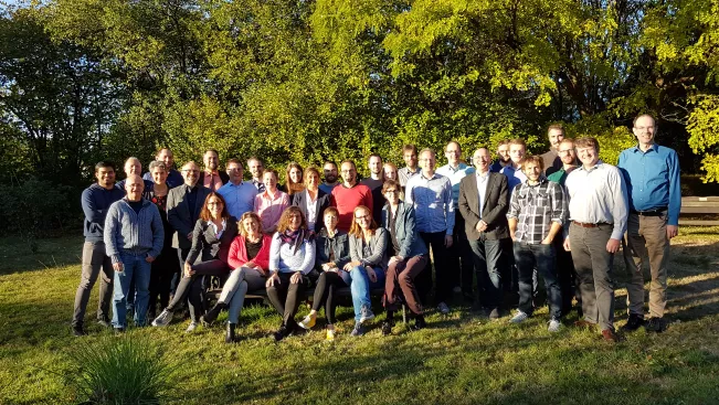 tree_klausur_sept18_yasari_079.jpg (DE)