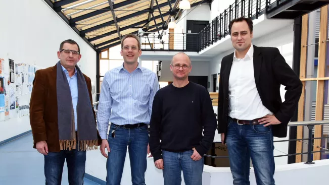 tree_treffen_geilen_reith_asteroth_steinhaus_sta_20160218_foto_s._flessing.jpg (DE)