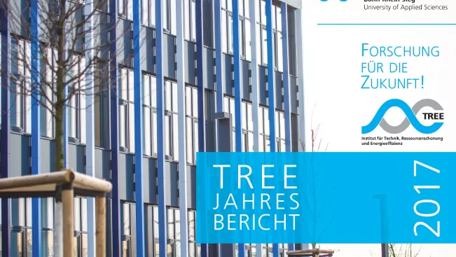 treejahresbericht17_titel.jpg (DE)