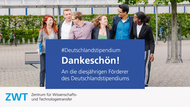 twitter_ds_dank_an_foerderer.png (DE)