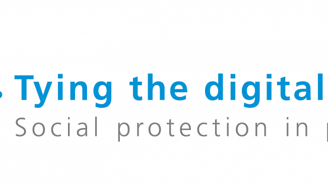 tying_knots_conference_logo_rgb.png (DE)