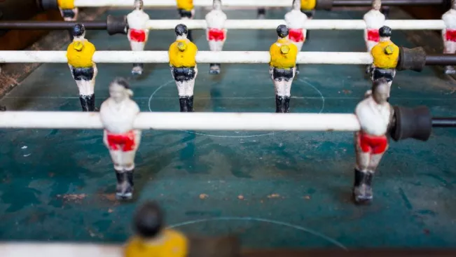 unsplash-fotograf-bruno-aguirre-kicker_fussball.jpg (DE)