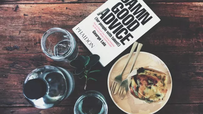 unsplash-fotograf-frame-hariak-advice_beratung.jpg (DE)