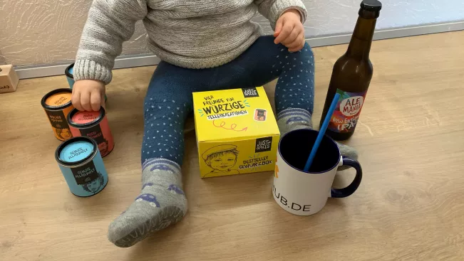 neujahrsgewinnspiel_supra_gewinnerfoto_privat.jpg (DE)