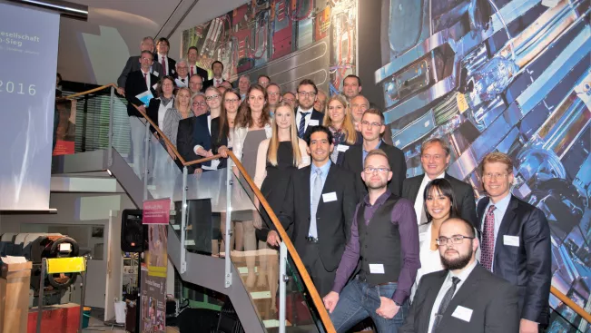 verleihung_foerderpreise_20161021_eva_tritschler_2866.jpg (DE)