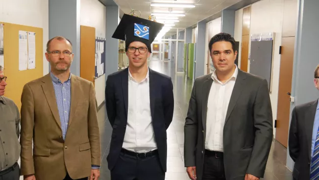 verteidigung_andreas_kraemer_20171012_foto_m._schenk_teasercut.jpg (DE)