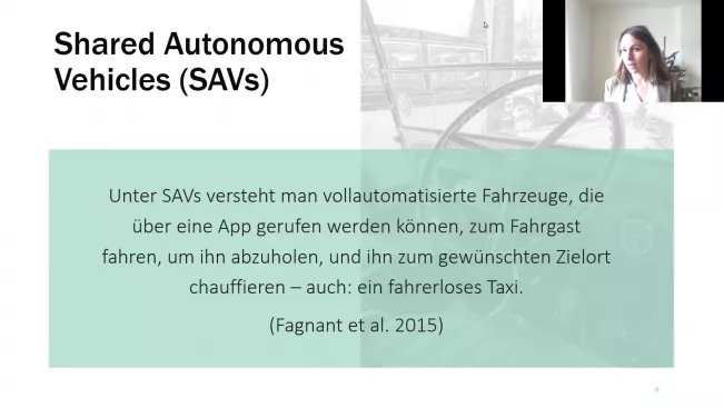vlcsnap-2021-01-14-13h42m27s423_-_kopie.png (DE)