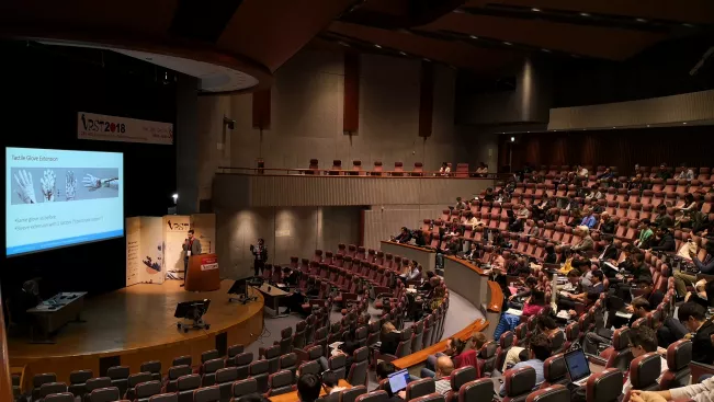 vrst_2018_img_20181129_103558.jpg (DE)