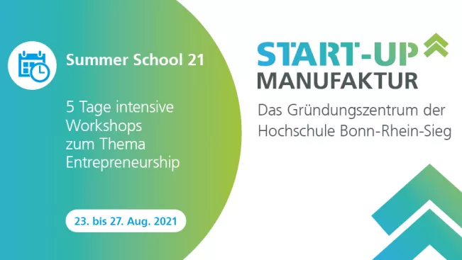 Webbanner_Start-up-Manufaktur-Summer-School21.png (DE)