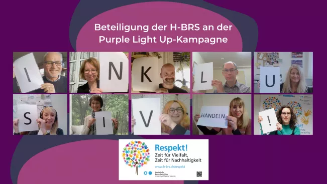 purplelightupaktion.png (DE)