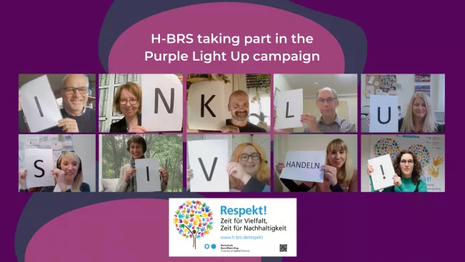 purplelightupaction.png (EN)