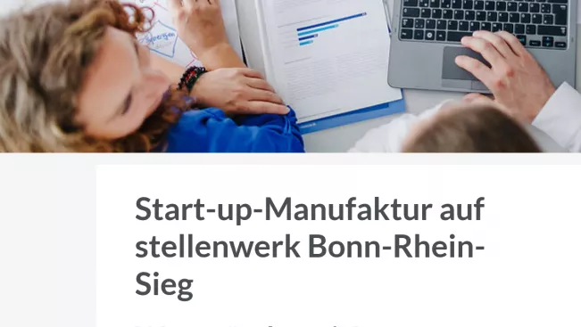 wer-gruendet-mit-.png (DE)