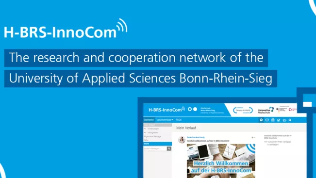 werbegrafik_innocom_playstore_englisch.png (DE)