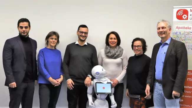 westig-nicole_fdp_teasercut_besuch_2020-02-03_foto_juri_kuestenmacher_35.jpg (DE)