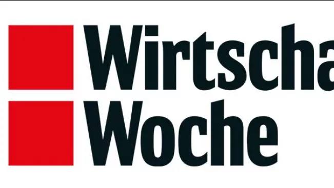 Logo Wirtschaftswoche.png (DE)