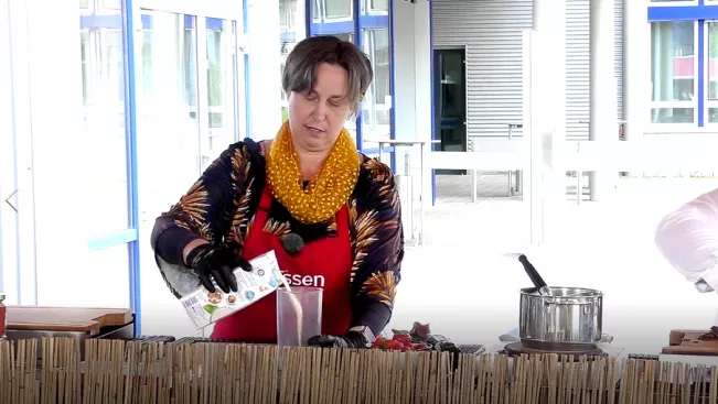 wirtz_schoko.png (DE)