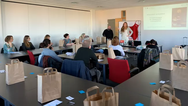 ctw_workshop_wissen_schmeckt.jpg (DE)