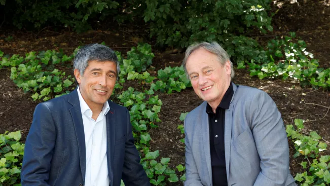 yogeshwar-ranga_honprofzev_ihne-hartmut_teasercut_2019-05-29_foto_eva_tritschler_5252.jpg (DE)