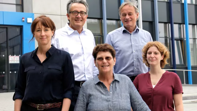 zev-direktorium_2018-07-04_foto_eva_tritschler_0578.jpg (DE)