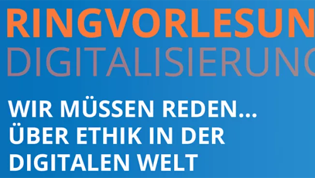 ZEV Ringvorlesung 2019 "Wir müssen reden"_Teaserzuschnitt (DE)