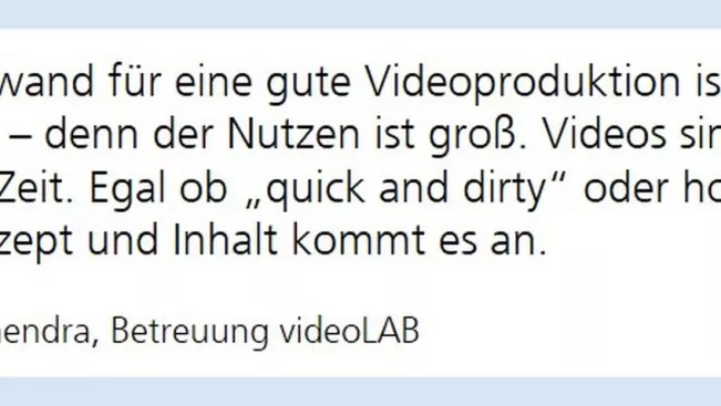 zitat_anna_m_video.jpg (DE)