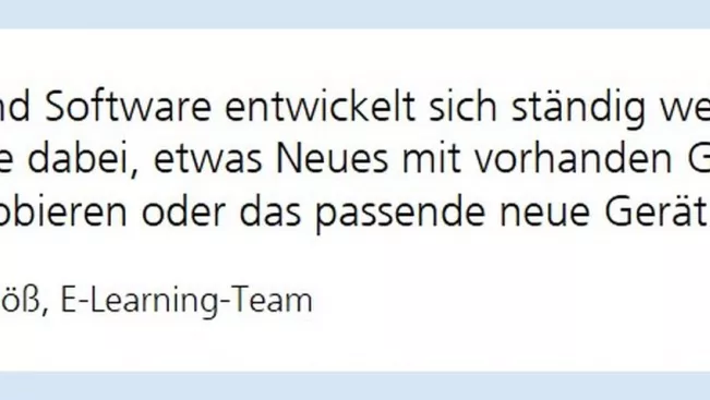 zitat_melanie_elektronische_tafel.jpg (DE)