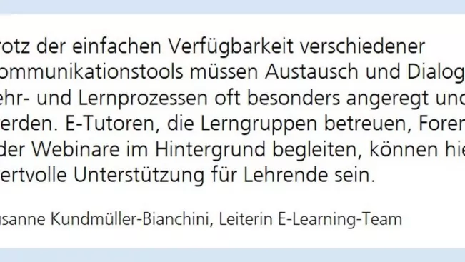 zitat_susanne_kommunikationstools.jpg (DE)