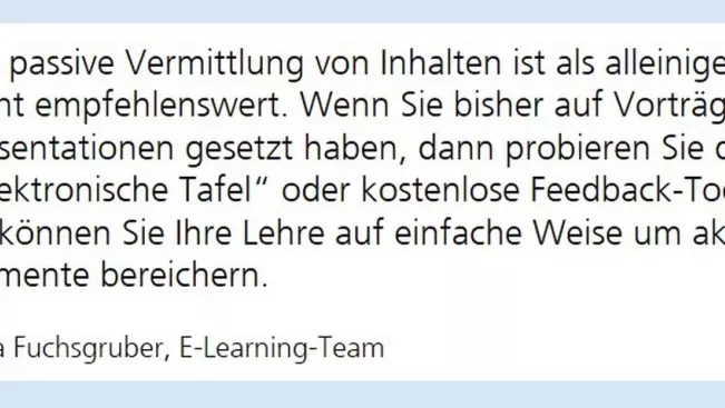 zitat_vera_aktivierende_praesenzlehre.jpg (DE)