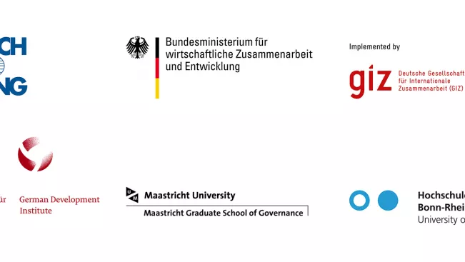 partner-logos_symposium_ver2.jpg (DE)