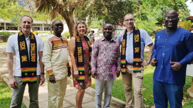 pass_delegation_gross_reith_in_ghana_201811_3.jpg (DE)