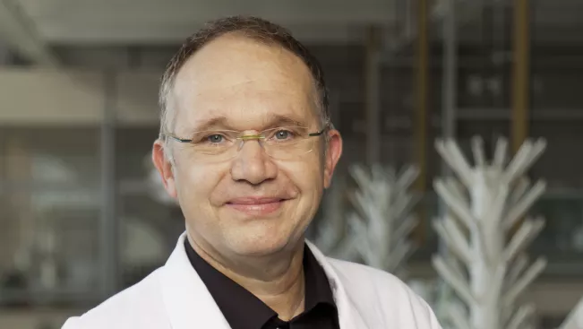 130927_hbrs_lehmann_06.jpg (DE)