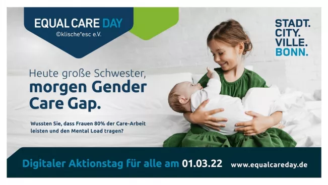 plakat_equal_care_day_digitaler_aktionstag_bonn_20220301_grafik_klische.esc_.e.v.jpg (DE)